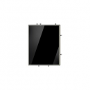 Forfait écran LCD iPad 3 / 4