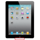 Forfait connecteur de charge iPad 4