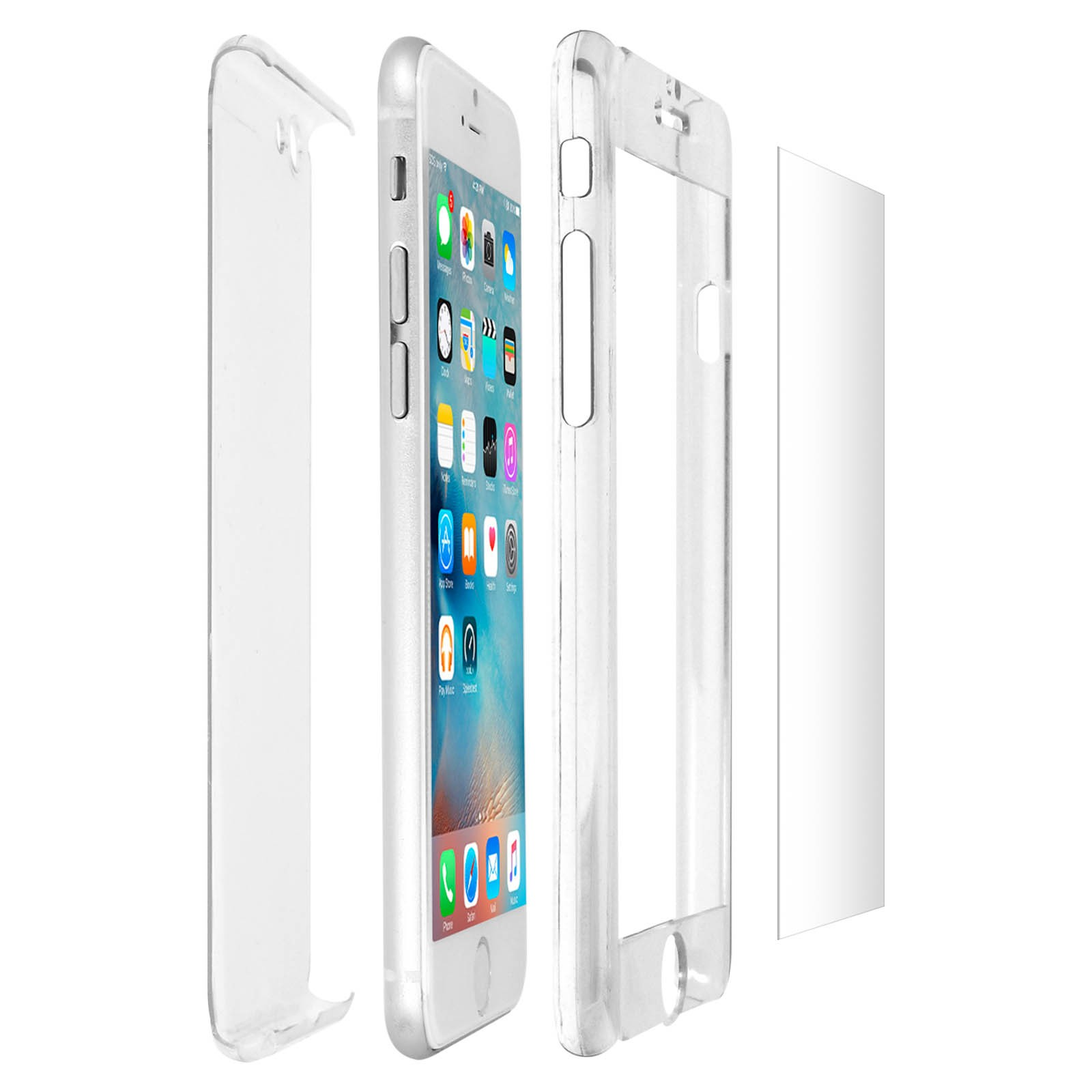 coque iphone 6 verre coque iphone 6 verre