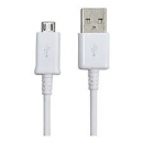 Câble micro USB Noir Samsung