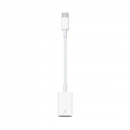 Adaptateur USB-C vers USB 