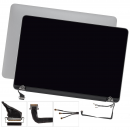Forfait remplacement clamshell Macbook pro Rétina 13"