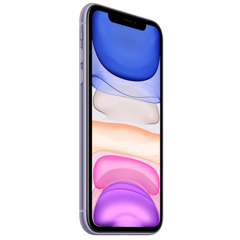 Forfait vitre tactile + LCD iPhone 11