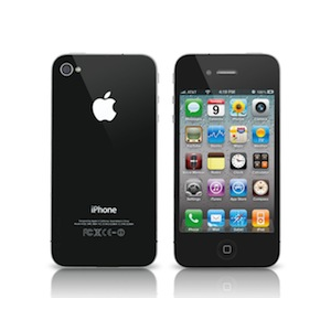 Accesssoires iPhone 4/4S
