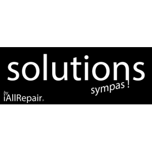 Solutions