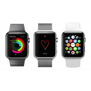 Accessoires Apple Watch