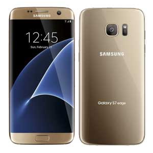 Galaxy S7 Edge