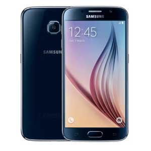 Galaxy S6