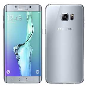 Galaxy S6 Edge