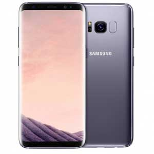Galaxy S8 Plus