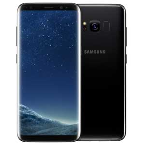Galaxy S8