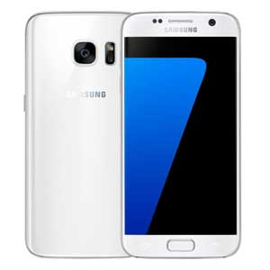 Galaxy S7