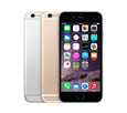 reparation iPhone 6