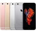 reparation iPhone 6S