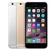reparation iPhone 6+