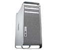 reparation mac pro