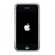 Forfait restauration système iOS iPhone / iPad