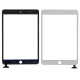 Forfait vitre tactile Blanche iPad mini / mini 2