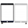 Forfait vitre tactile Blanche iPad mini / mini 2