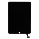 Forfait vitre tactile Noire + LCD iPad Air 2