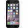 Vitre de protection iPhone 