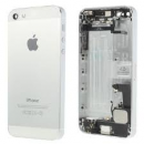 Forfait remplacement chassis iPhone 5/5C/5S