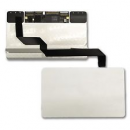 Forfait Remplacement Trackpad MacBook Air 11"