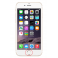Forfait bouton home Gold iPhone 6 / 6+ 