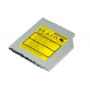 Forfait remplacement lecteur CD/SuperDrive MacBook Pro