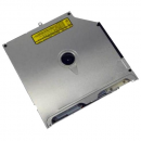 Forfait remplacement Lecteur CD - SuperDrive iMac
