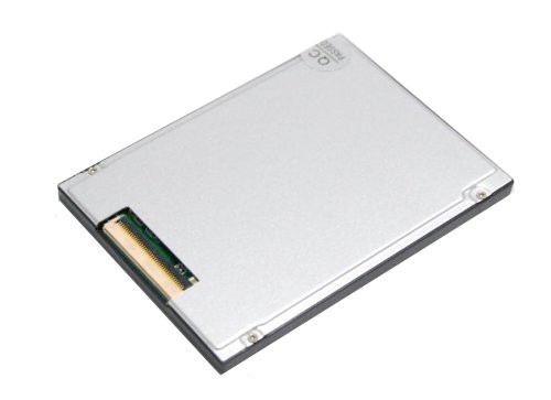 Installation ou remplacement disque dur SSD 250 Go sur Mac iAllRepair