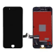 Forfait vitre tactile Noire + LCD iPhone 7