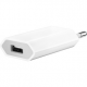 Adaptateur secteur USB iPhone / iPad