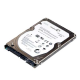 Forfait remplacement disque dur MacBook pro 1 To*