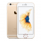 Forfait bouton home Gold iPhone 6S / 6S+ 