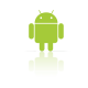 Forfait reinstallation système Smartphones / tablettes Android 