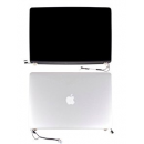 Forfait remplacement clamshell Macbook pro Rétina 13"