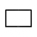 Forfait remplacement vitre MacBook Pro 15"