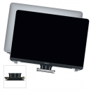Forfait remplacement LCD Macbook Rétina 12" A1534