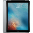 Forfait vitre tactile iPad Pro 12.9