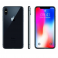 Forfait vitre tactile + LCD iPhone X