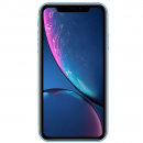 Forfait vitre tactile + LCD iPhone XR