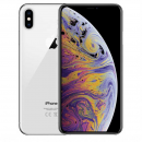 Forfait vitre tactile + LCD iPhone XS Max