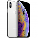 Forfait vitre tactile + LCD iPhone XS 