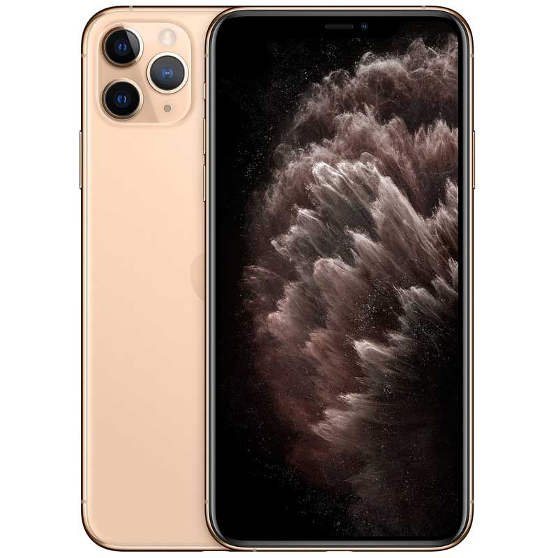 Ecran iPhone 11 Pro Max