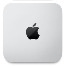 Forfait remplacement disque dur du Mac Mini