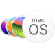 Forfait installation Mac OS X
