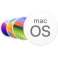 Forfait installation Mac OS X