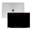 Forfait remplacement clamshell MacBook Air 13"