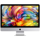 Forfait remplacement écran LCD iMac 21,5" A1418